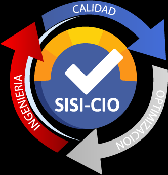 Sisi-cio