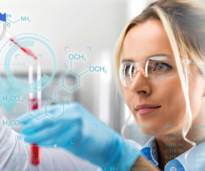 Buenas-Practicas-de-Cromatografia-1024x585